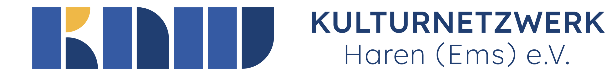 Zurück zur Startseite